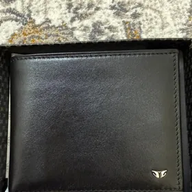 Tergan Orginal Gapjyk