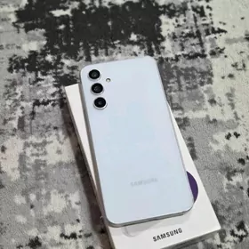 Samsung A54 8/128 paket