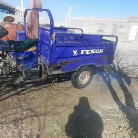 Fekon FK200-14G 2015