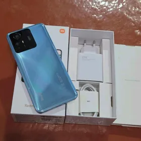 Redmi note 12 S 8/256 paket