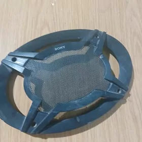 sony kalonkanyn setkasy