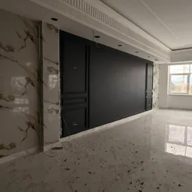 ОФИСЫ РАЗНЫЕ