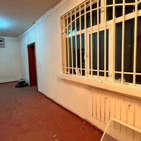 АК АЛТЫН ДОМ