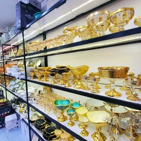 Ishgar gelin gyz gerek