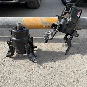 Lexus es 350 podushkalary