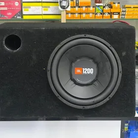 sawbufer Jbl