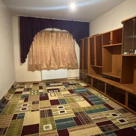 БЮЗМЕИН ГРЕСС ЩЕРТНАМА