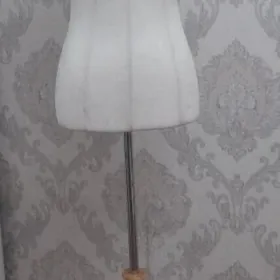 zawodskoy taze peneplas manike