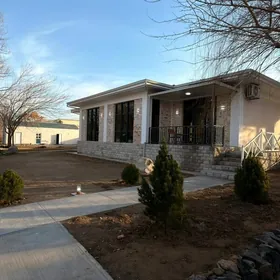 БАГИР ЧЕШМЕЛИ