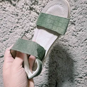 caga kowis gyzjagazlar ucin