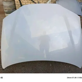 iýes kapot palta kemeri usik