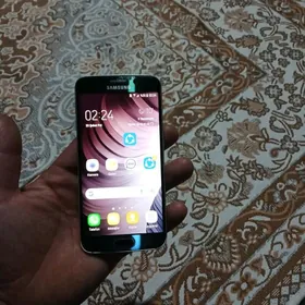 SAMSUNUK S6