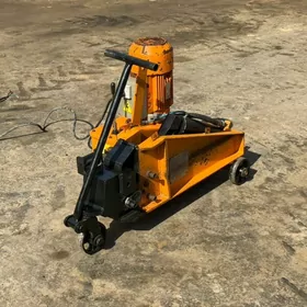 armatur kesyan makina