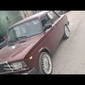 lada diska лада диска alpina