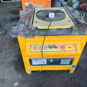 armatur bukyan makina