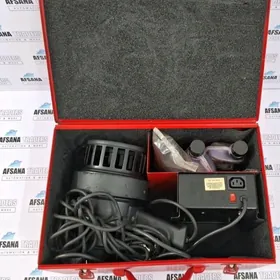 Primalec UV160 Ultra Violet