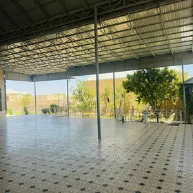 Mary,Satlyk howly Iskra