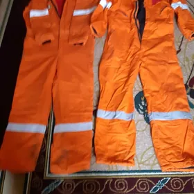 комбенизон