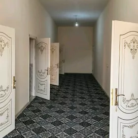 жай сатылар