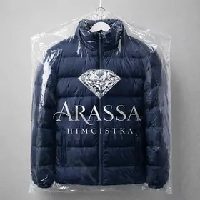 Химчистка Покраска