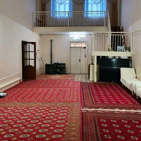 жай сатылар