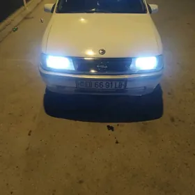 Opel Vectra 1991