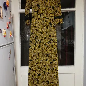 Распродажа новые платья Турция