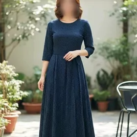 ️‍Arzan köýnekler ️‍