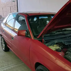 Opel Astra 1994