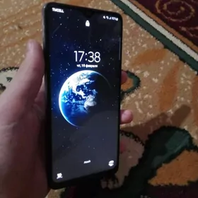 Samsung a32 5g 128lik abmen ba