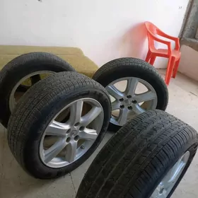 disga pokrişga kompl 17