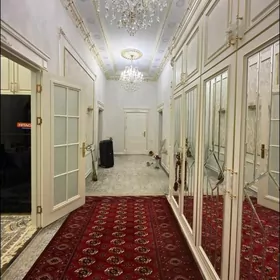 Çoganly 3 sotok plan