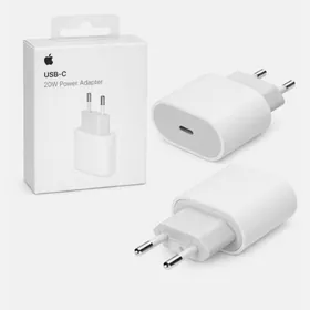 IPhone adapter