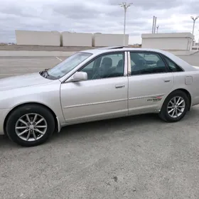 Toyota Avalon 2002