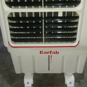 suwly wintilyator barfab