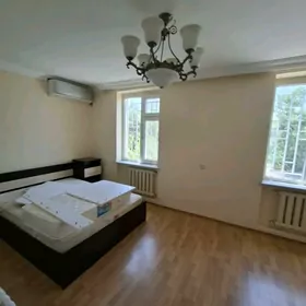 eÿesinden satlyk jaÿ