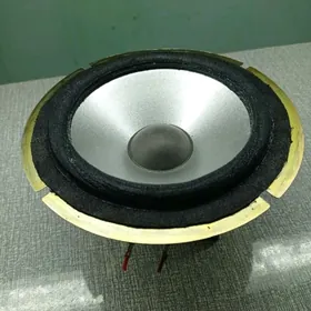 KALONKA КАЛОНКА