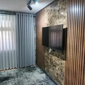 GowdanW ГоуданВ 3kom 16 etajka