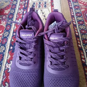 krasowka gyzlar gelinler ucin