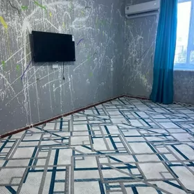 Продаётся квартира