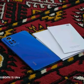 Redmi Not 13 pro 8/256 Gb