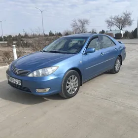 Toyota Camry 2003