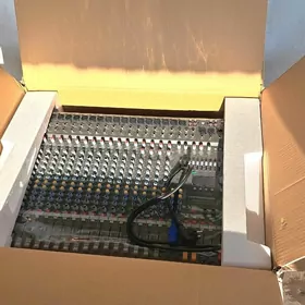 Toy aparat Dinakort  1600 pult