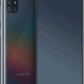 Samsung A51 4/64