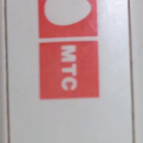 MADEM USTANOWKA ANTENA МОДЕМ