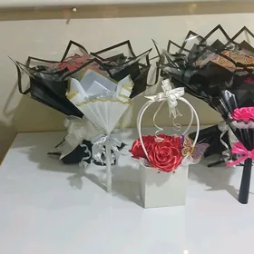 падаричний гулер