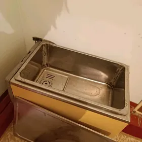 токли самовар 30литр