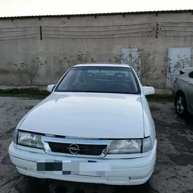Opel Vectra 1995