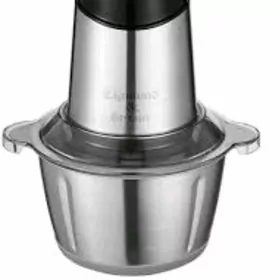 Кухонный комбайн