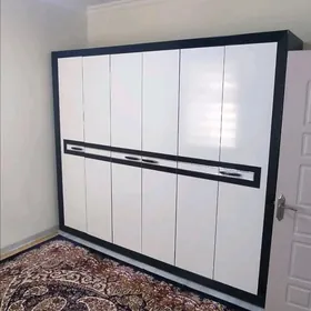 MIR 7 2 KOMNAT IPOTEKA